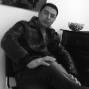 ���������� ������, ���� ������� Usmon, 36 ���, ������������ ��� ������, ����� � ���������