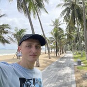  Hue,   Ruslan, 38 ,   ,   