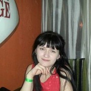 ���������� �����, ���� ������� ������, 38 ���, ������������ ��� ������, ����� � ���������, c�������� ���������