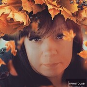  ,   , 47 ,   c 