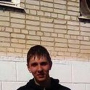 ���������� ���������, ���� ������� ������, 34 ����, ������������ ��� ����� � ���������, c�������� ���������