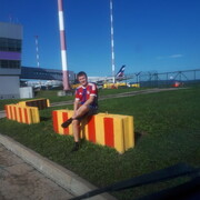 ���������� �����������, ���� ������� Maxim, 43 ����, ������������ ��� ������, ����� � ���������