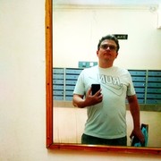  ,   Sergey, 45 ,   ,   , c 