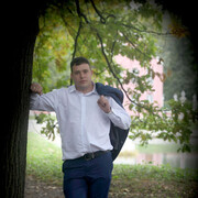 ���������� ������, ���� ������� ������, 33 ����, ������������ ��� ������, ����� � ���������, c�������� ���������, ���������