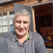  -,   , 60 ,   ,   , c 