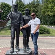   ,  , 42