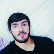  -,    , 38 ,   ,   , c 
