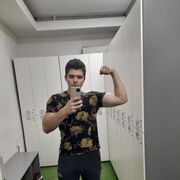 ���������� ������-��-����, ���� ����� ������, 21 ���, ������������ ��� ������, ����� � ���������