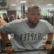  Bielefeld,   , 46 ,   ,   , 