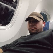 ���������� ������, ���� ������� ��������, 32 ����, ������������ ��� ������, ����� � ���������