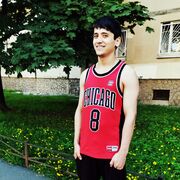  ,   , 24 ,   ,   