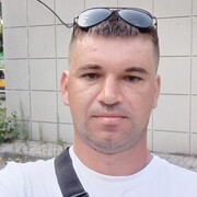  ,   Stanislav, 33 ,   ,   , c 
