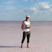 ���������� ����������, ���� ������� ������, 35 ���, ������������ ��� ������, ����� � ���������