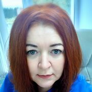 ���������� ������, ���� ������� �����, 50 ���, ������������ ��� ����� � ���������, ���������