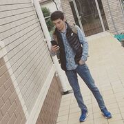  ,   , 25 ,   ,   