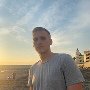 ���������� �����-���������, ���� ����� �����, 24 ����, ������������ ��� ������, ����� � ���������