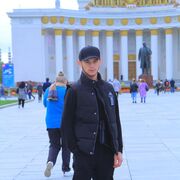  ,   , 26 ,   ,   