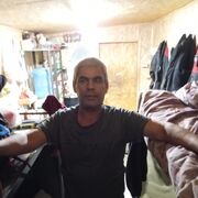 ���������� ������, ���� ������� Baxtiyor, 59 ���, ������������ ��� ������, ����� � ���������