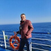  ,   Vladimir, 40 ,   ,   