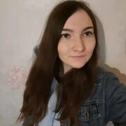 ���������� ������, ������