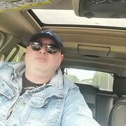 ���������� ������, ���� ������� Mark, 44 ����, ������������ ��� ������, ����� � ���������