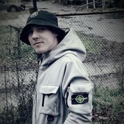 ���������� ������������, ���� ������� Serguy, 31 ���, ������������ ��� ������, ����� � ���������, c�������� ���������