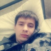 ���������� ���������, ���� ������� ���������, 27 ���, ������������ ��� ������, ����� � ���������, ���������