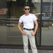 ���������� �����, ���� ������� Vlad, 39 ���, ������������ 