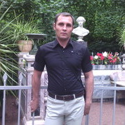  ,   , 45 ,   ,   , c , 
