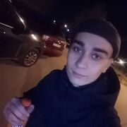  ,  , 23