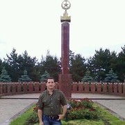  ,   Vanea, 39 ,   ,   , c 