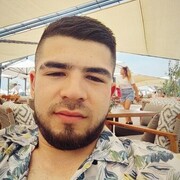  Korfez,  Sultanbek, 24