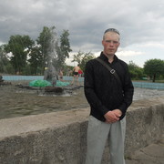 ���������� ������, ���� ������� ������, 37 ���, ������������ ��� ������, ����� � ���������, c�������� ���������