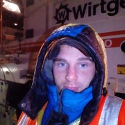 ���������� �����������, ���� ������� ������, 31 ���, ������������ ��� ������, ����� � ���������, c�������� ���������