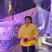  ,   , 52 ,     