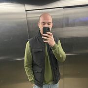 ���������� ������, ���� ������� �����, 27 ���, ������������ ��� ������, ����� � ���������