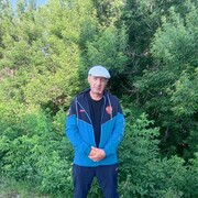 ���������� ���, ���� ������� �������, 50 ���, ������������ ��� ������, ����� � ���������, c�������� ���������