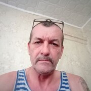 ���������� ����������, ���� ������� ������, 59 ���, ������������ ��� ����� � ���������, c�������� ���������, ���������