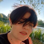  ,   , 29 ,   
