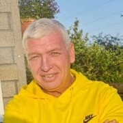  ,  Aleks, 50