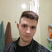  ,   , 27 ,   ,   , c , 