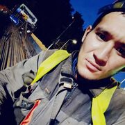 ���������� ������, ���� ������� Kayrat, 26 ���, ������������ ��� ������, ����� � ���������, c�������� ���������, ���������