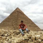 ���������� �����, ���� ������� Fuad, 36 ���, ������������ ��� ���������