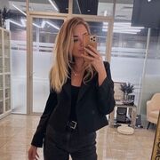 ���������� ������, ���� ������� �����, 29 ���, ������������ ��� c�������� ���������, ���������