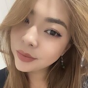 ���������� ������, ���� ������� �������, 33 ����, ������������ ��� ������, ����� � ���������