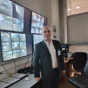 ���������� ����, ���� ������� ������, 39 ���, ������������ ��� ������, ����� � ���������