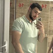 ���������� ������ ��������, ���� ����� ����, 24 ����, ������������ ��� ������, ����� � ���������