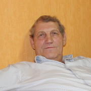  ,   , 70 ,  