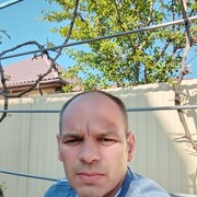  ,   , 49 ,   c 