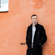  ,   Igor, 38 ,   ,   , c 